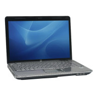 HP LP3065